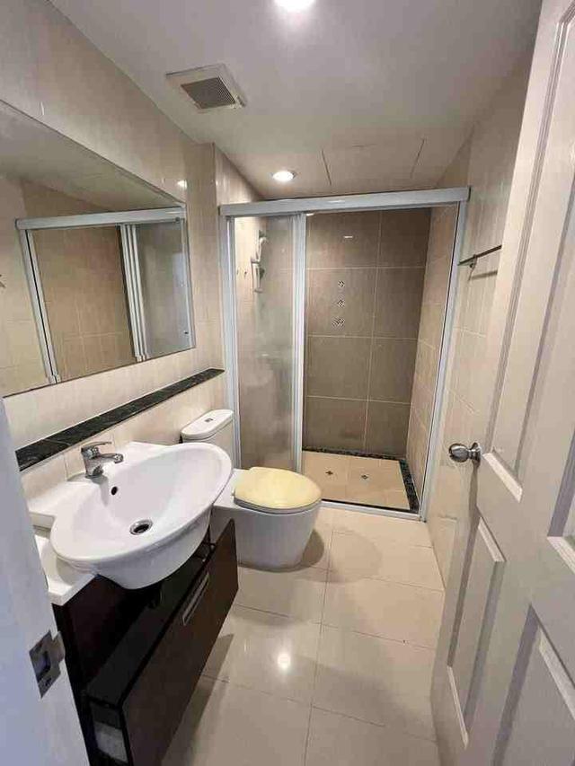 1 B1035 ทาวน์โฮม 3ชั้น บ้านกลางเมืองเออร์บาเนี่ยนพระราม 9-ลาดพร้าว ซอยลาดพร้าว84 9