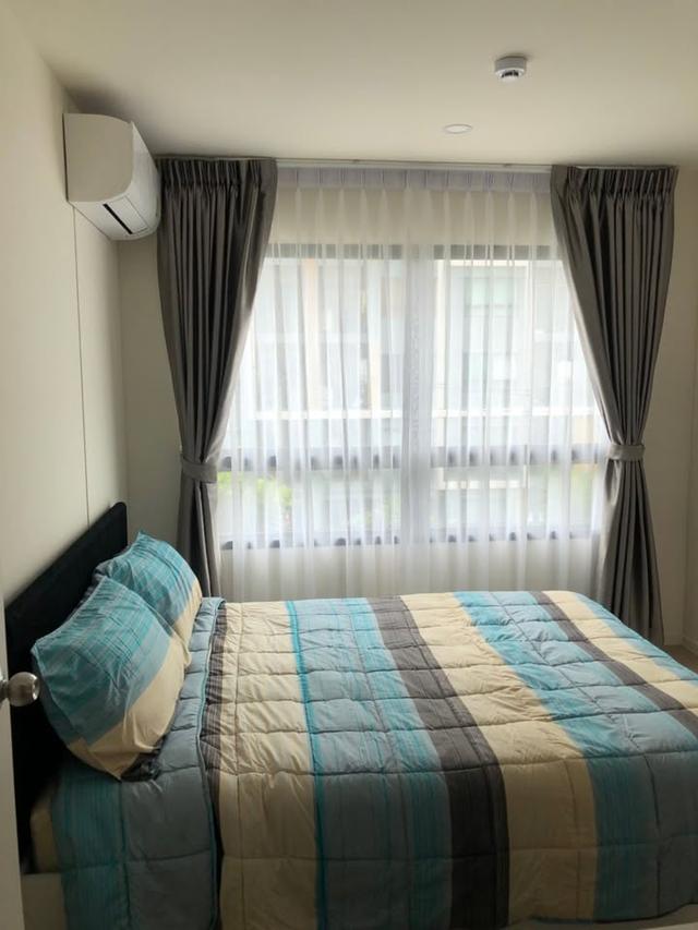 iCondo Green Space Sukhumvit 77 ลาดกระบัง 6