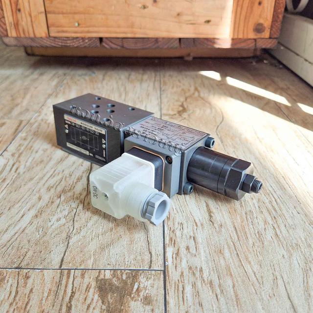 วาล์วเพรสเชอร์สวิทซ์ Nachi OW-G01 series