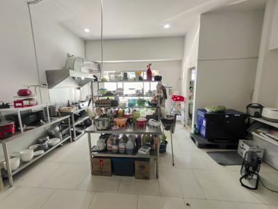 ดี คอนโด รัตนาธิเบศร์ D Condo ติด MRT ไทรม้า 7