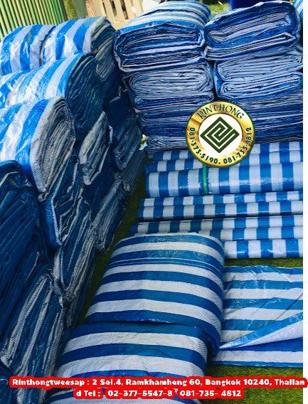 #ผ้าใบ ผ้าบลูชีท ช่างรับตัดเย็บทุกขนาด 0817354812 ผ้าฟาง บางกะปิช่างรับตัดเย็บทุกขนาด รูปที่ 8