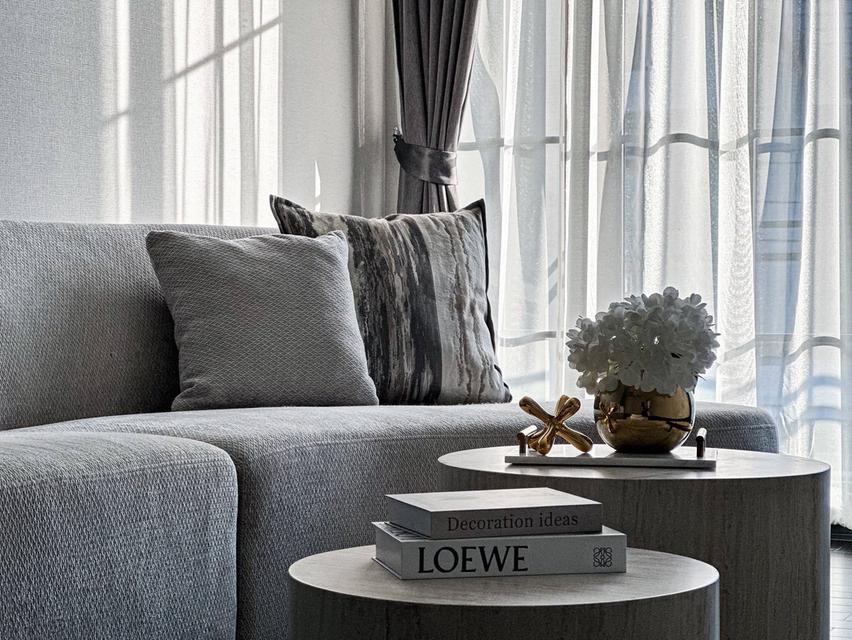 Luxury home For Rent 𝐓𝐡𝐞 𝐂𝐢𝐭𝐲 𝐁𝐚𝐧𝐠𝐧𝐚 𝟐 20
