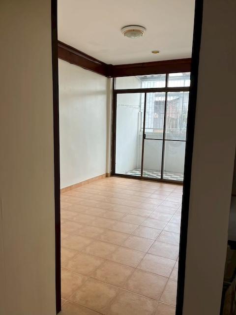 ให้เช่า ทาวน์เฮ้าส์ ลาดพร้าว โชคชัย 4 ทำเลดี เดินถึงรถไฟฟ้าได้ เหมาะอยู่อาศัยหรือจดบริษัท 13