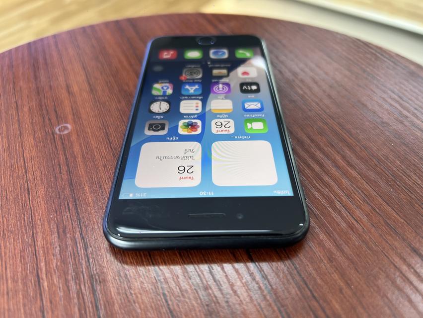 iphoneSE2 64GB TH/A สเป็คคล้ายi11 3