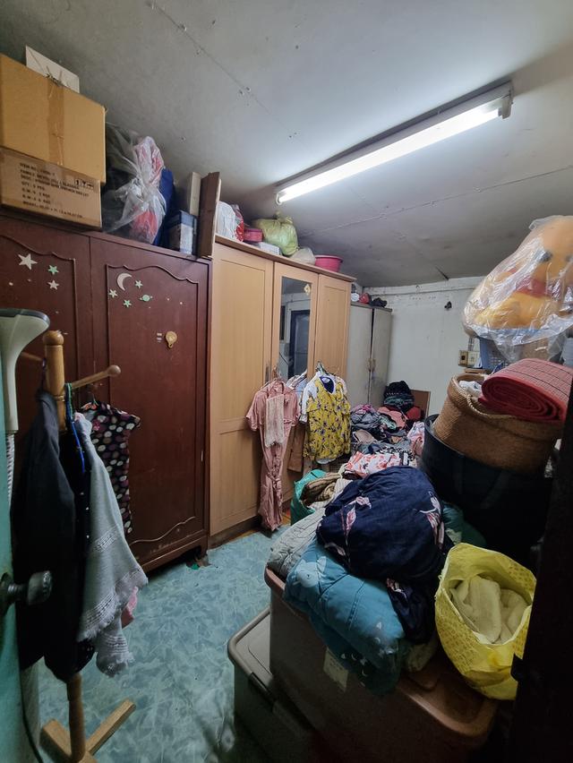 เซ้งอาคารพาณิชย์ติดถนนสวนพลู สาทร เยื้องโรงพัก โรงเรียน และคอนโดมากมาย  19