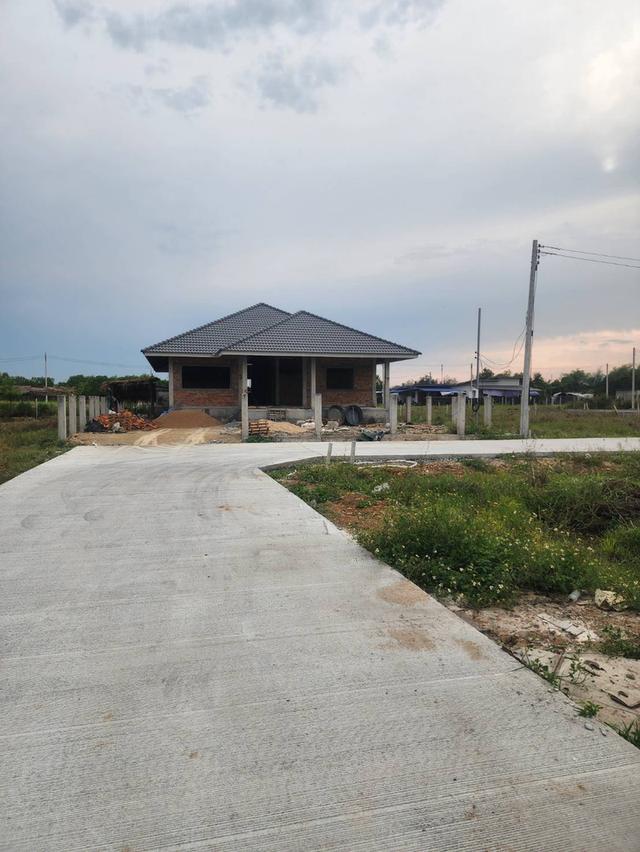 ขายที่ดิน ราคา5,500บาท/ตร.ว. ต.สง่าบ้าน อ.ดอยสะเก็ด จ.เชียงใหม่ 13