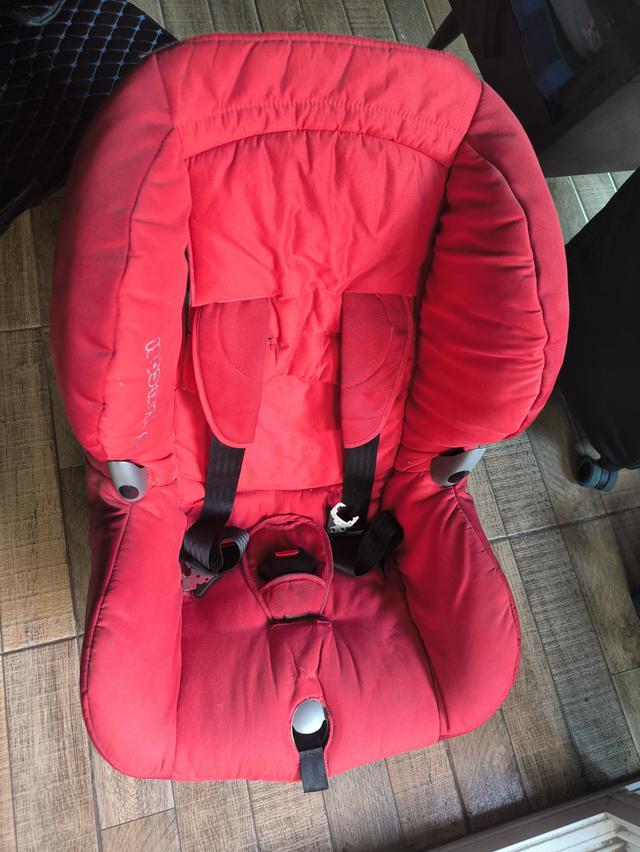 car seat maxi cosi มือสอง
