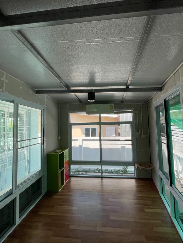 ขายบ้านจัดสรร จังหวัดลำปาง 12