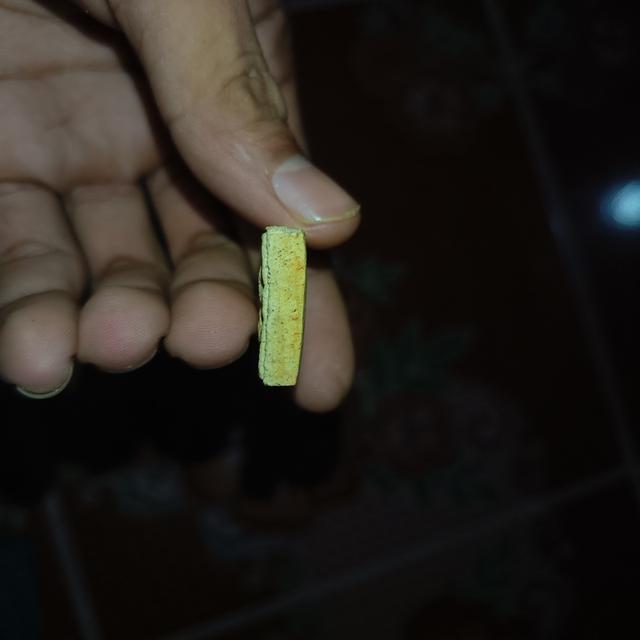 พระสมเด็จปรกโพธิ์ รุ่นขาโต๊ะ 6