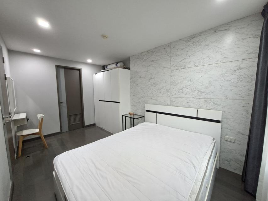 Condo for rent, Mirage Sukhumvit 27! 11
