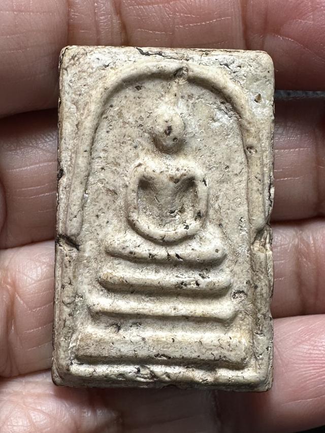 องค์ละ1850🙏พระสมเด็จพิมพ์ใหญ่พระประธาน🙏