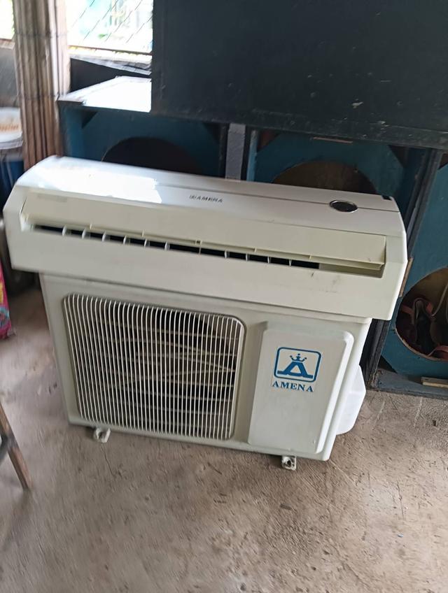 รับซื้อแอร์เก่าแอร์เสียเอื้ออาทรบางโฉลง 061-320-7064 บางนา ลาดกระบัง ร่มเกล้า คุ้มเกล้า สุวรรณภูมิ ฉลองกรุง บางปลารับถึงที่ให้ราคาสูง