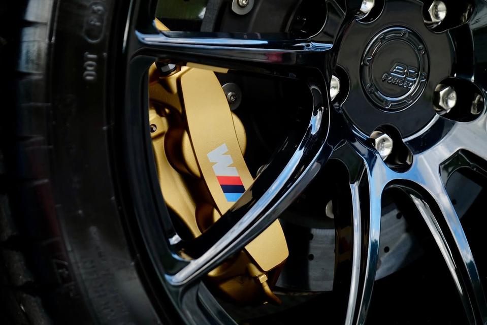 M4 ( F82 ) Competition 3.0 Coupe 9