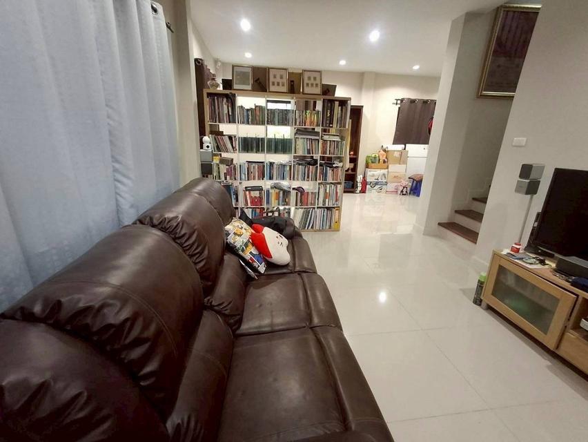 บ้านเดี่ยว หมู่บ้าน วาน่าบียอนด์ ถนนเลี่ยงเมืองระยอง ตำบลเนินพระ อำเภอเมืองระยอง จังหวัดระยอง 11