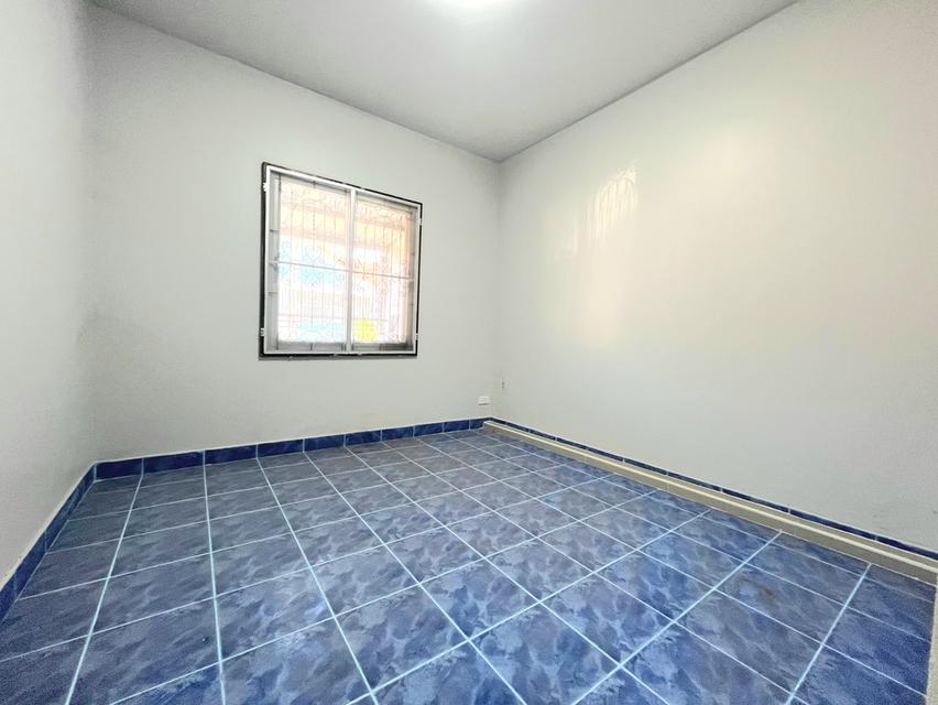 ขายบ้านมือสองรีโนเวทพร้อมอยู่ 4