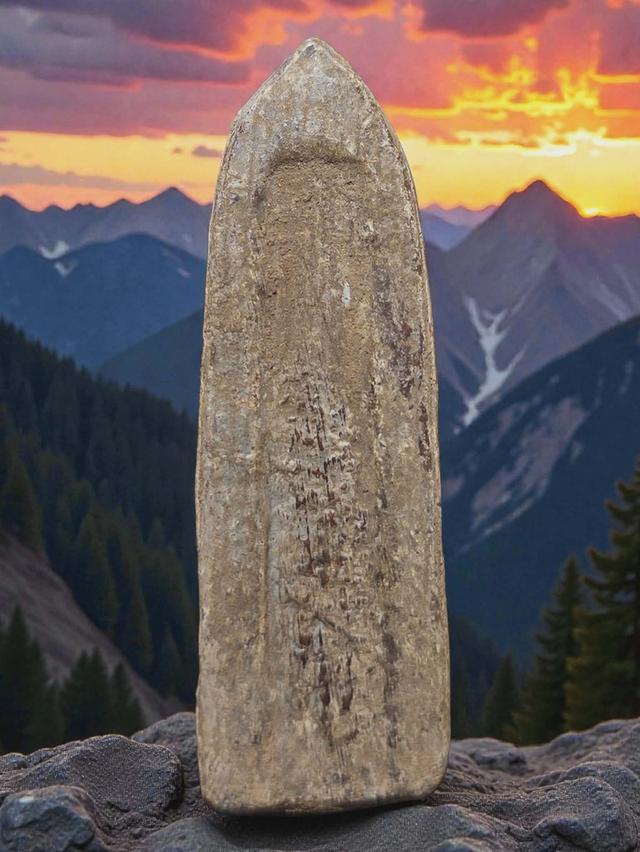 28/12#ขายพระบ้านเก่าเก็บ 2