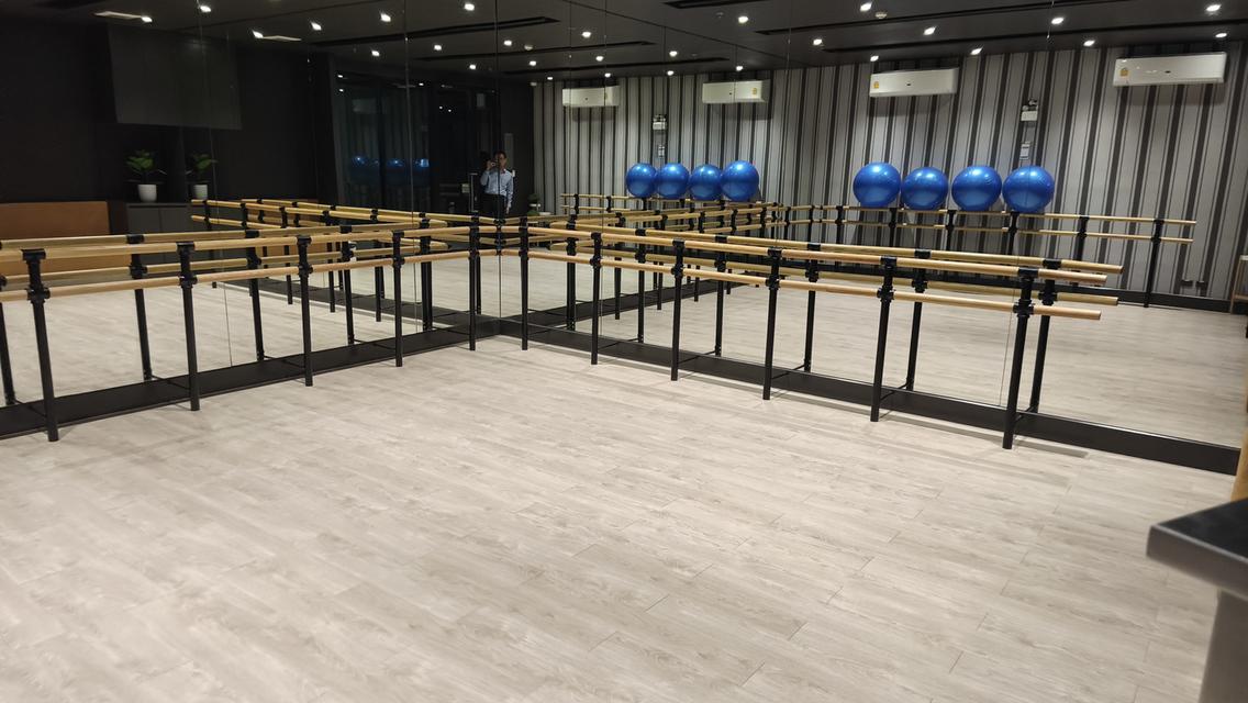 💥คอนโดยูนิตลับ ​ส่วนลดเป็นล้านบาท‼️​ 𝒇𝒊𝒏𝒂𝒍 𝒄𝒂𝒍𝒍 แค่ 3 𝒖𝒏𝒊𝒕𝒔 สุดท้าย 17