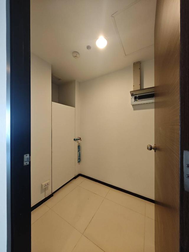 ให้เช่า Sathorn Heritage คอนโดหรู 2 ห้องนอน ใจกลางสาทร เฟอร์ครบพร้อมเข้าอยู่ ใกล้ BTS ช่องนนทรี 5 นาที 10