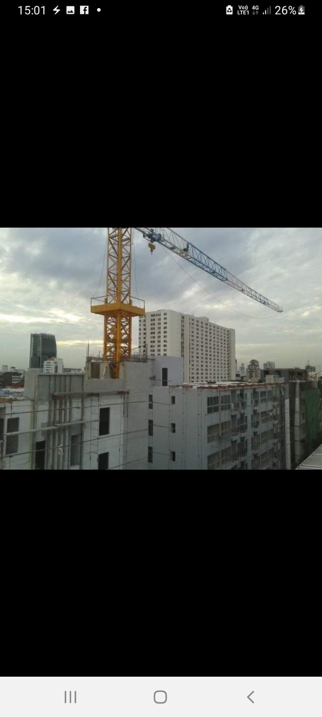 ซ่อมบ้าน