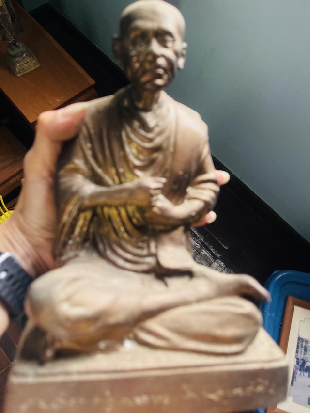 พระเครื่อง พระบูชา ของเก่า