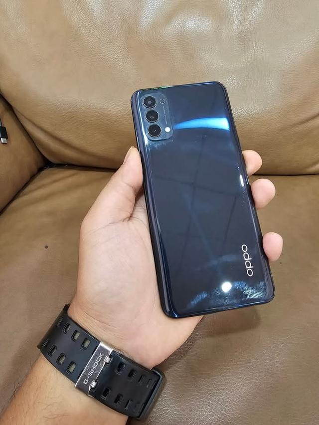 Oppo Reno 4 มือสอง