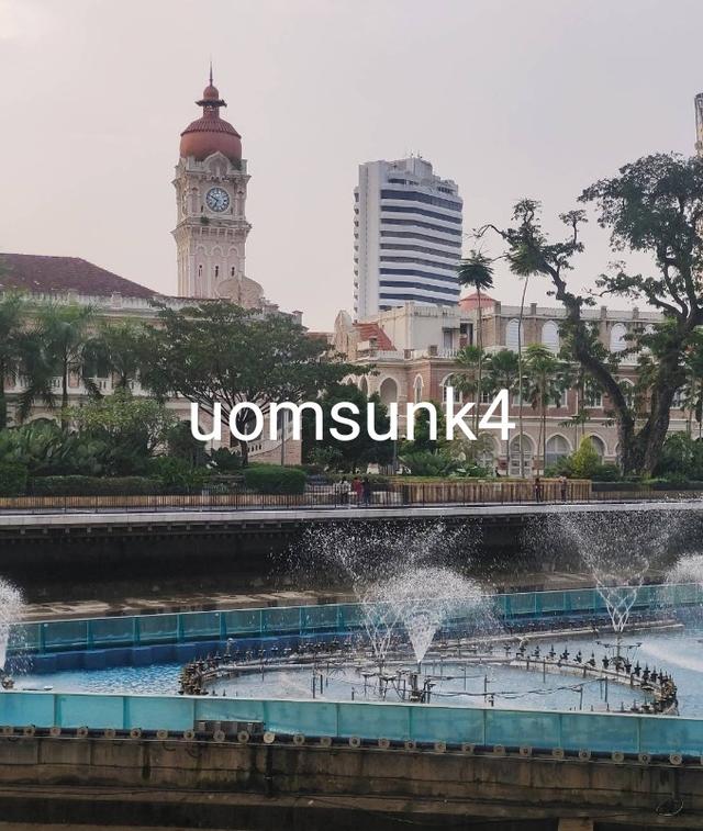 งานวีไอพีต่างประเทศรายได้ดีบินฟรีทั่วโลกโดย uomsunk4