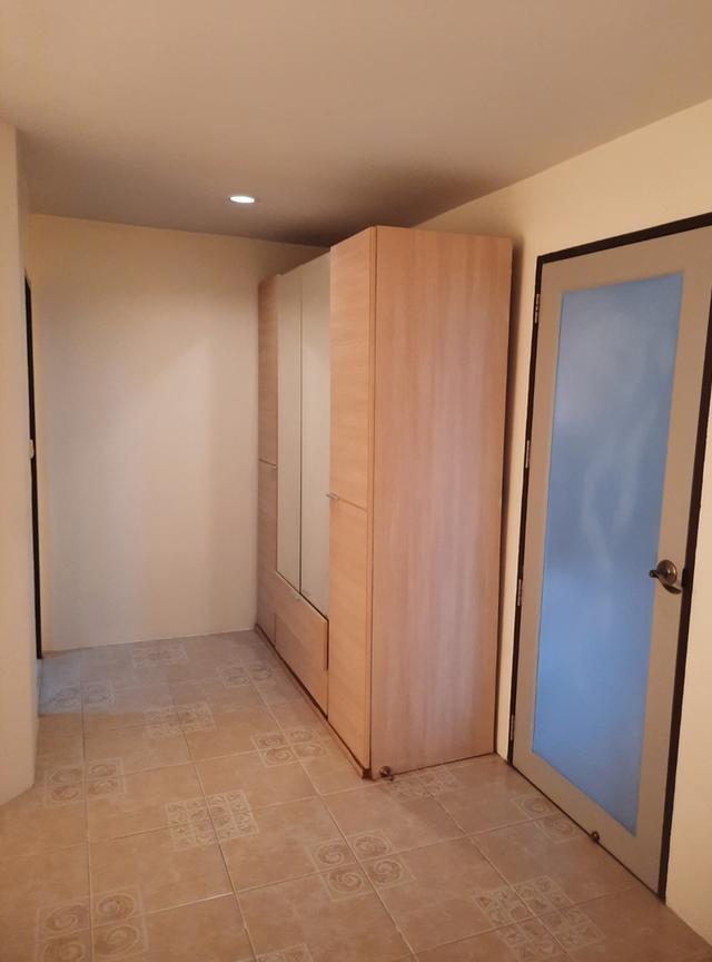 คอนโดบดินทร์สวีทโฮม ลาดพร้าว 94 ตรงข้ามรร.บดินืร์เดชา 10