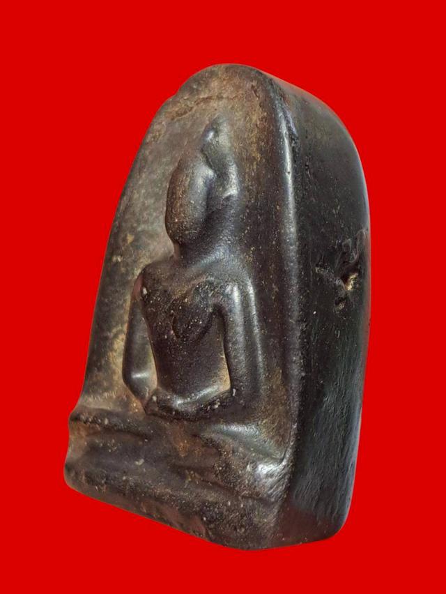 เปิดจ้า💞สนใจทักแชทได้เลยนะคะ 💚ส่งฟรีค่ะ 🥰 รูปที่ 3