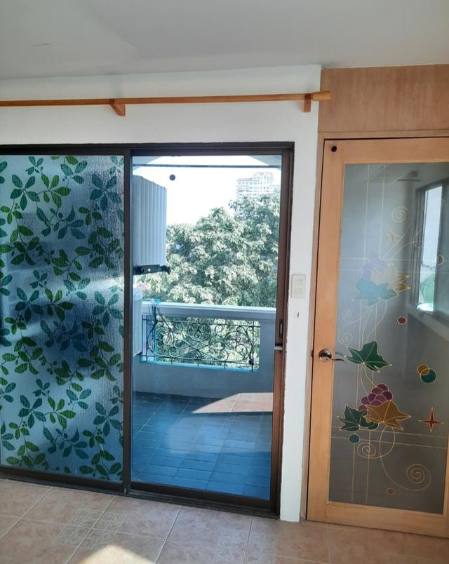 คอนโดบดินทร์สวีทโฮม ลาดพร้าว 94 ตรงข้ามรร.บดินืร์เดชา 5