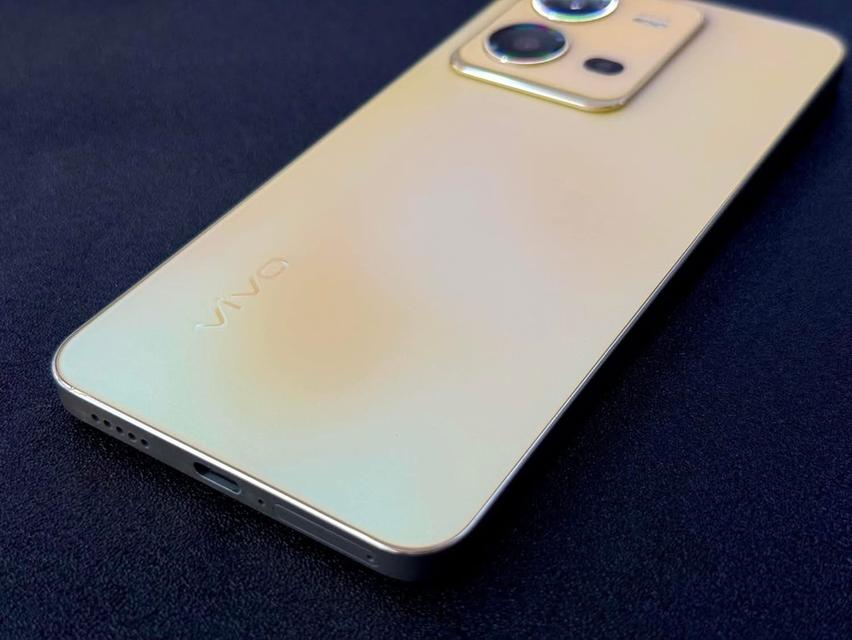 Vivo V25 สภาพนางฟ้า