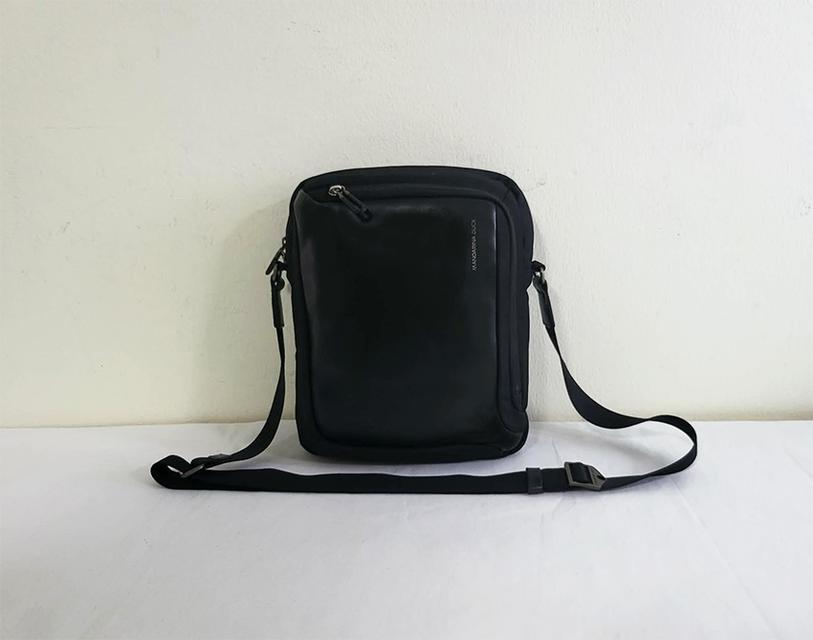 กระเป๋าสะพายข้าง Mandarina Duck สวยๆ