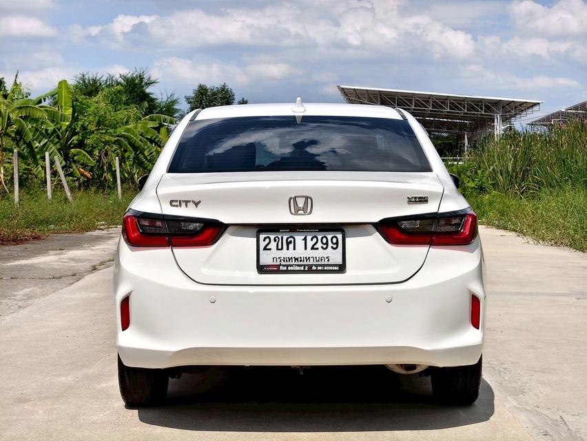 mini product image 2