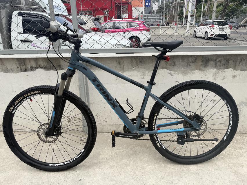 จักรยานเสือภูเขา trinx m1000 elite รูปที่ 2