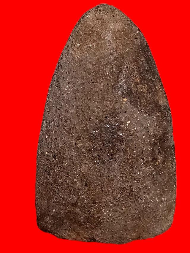 หลวงปู่ทวดเนื้อว่าน 97