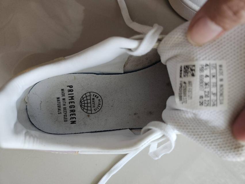 รองเท้า Adidas Stan smith