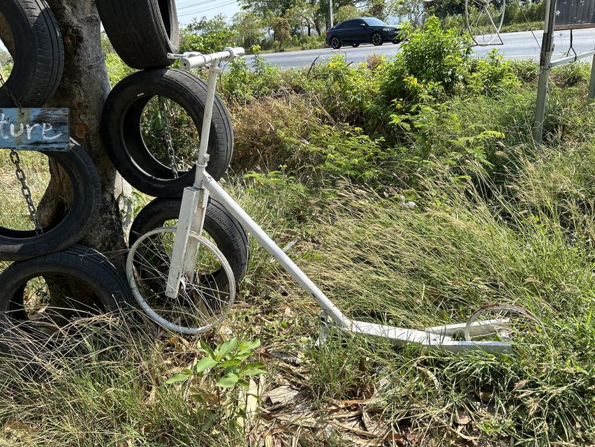 ขายของเเต่งร้าน  วินเทจ  มือสอง  รีบขายด่วน  คืน พื้นที่ให้เจ้าของ  รับเอง 13