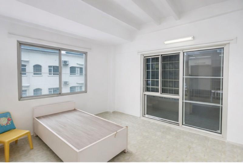 อาคารพาณิชย์หัวมุม 5 ชั้น 2 คูหา 15นอน 15น้ำ MRT ลาดพร้าว 101 249ม. เดอะมอลล์ บางกะปิ 950ม. 40 ตร.ว. 640 ตร.ม. จอดรถ 3-4 6