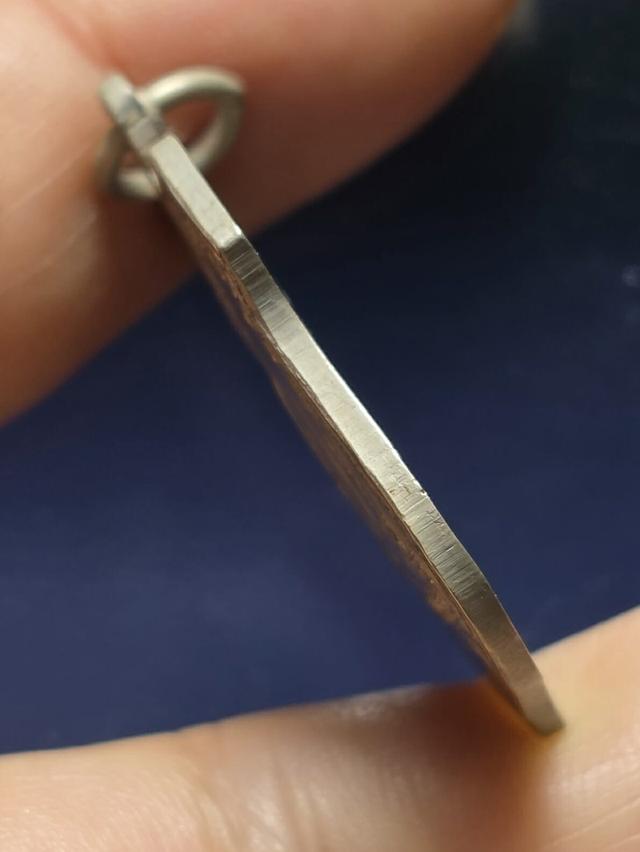 16/11#ขายพระบ้านเก่าเก็บ 4