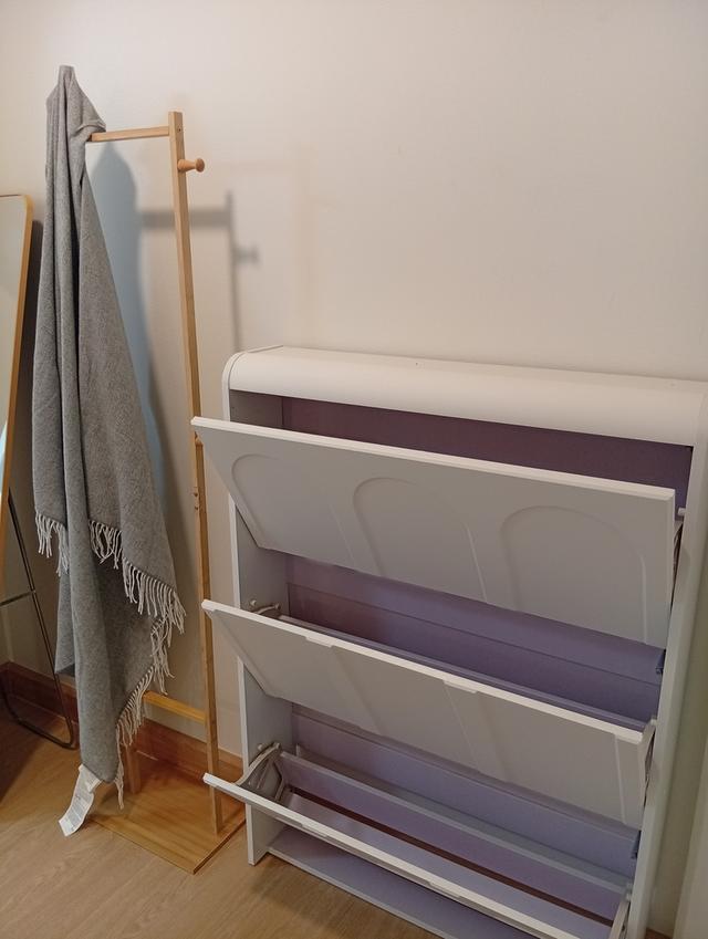 คอนโดรีโนเวทแล้ว ลาดพร้าว 126 16