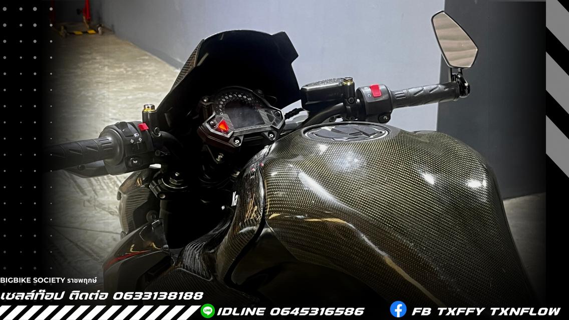 Z900  8