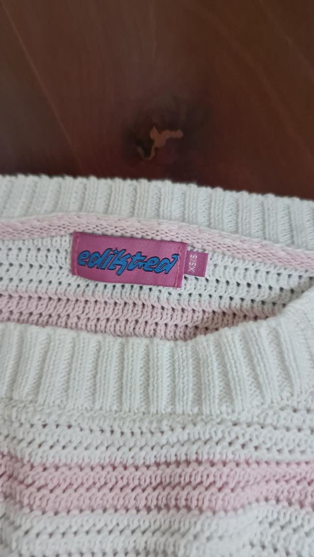 เสื้อผ้าฤดูหนาว winter collection รูปที่ 4