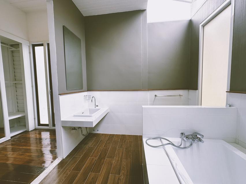 ให้เช่า อาคารสำนักงาน 366 Office building ซ.รัชดาภิเษก 32 ตรงข้ามศาลอาญา 11