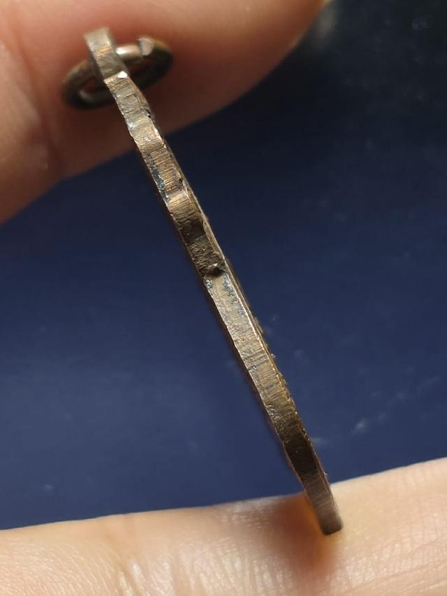 16/10#ขายพระบ้านเก่าเก็บ 3