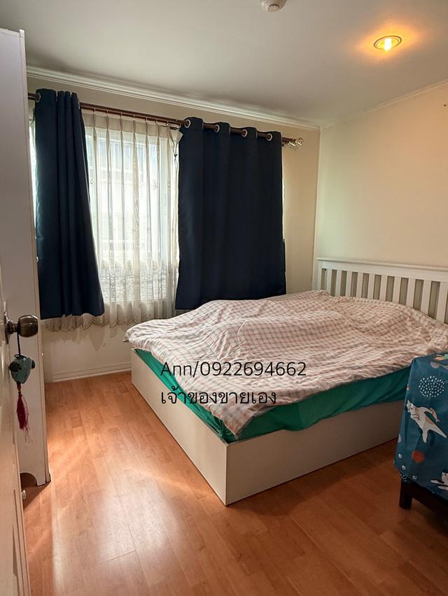 ขายคอนโดฯ เจ้าของขายเอง 2