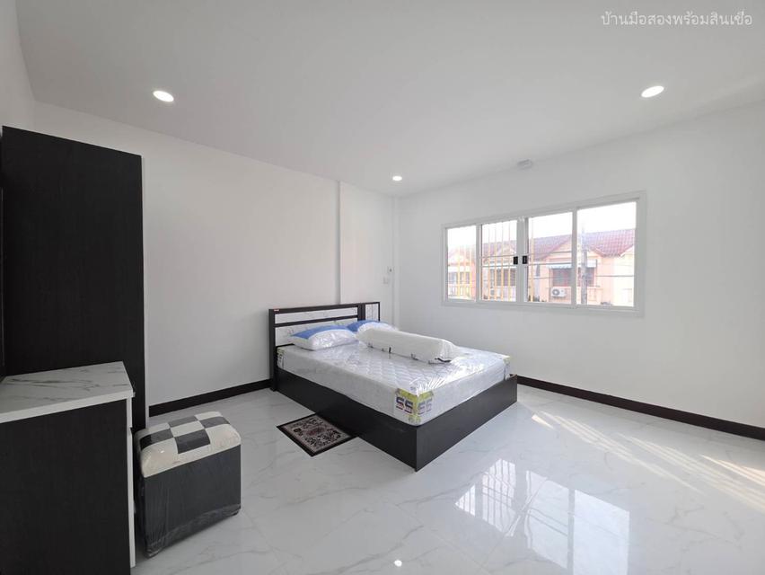 หมู่บ้านร่มทิพย์ 2 หทัยราษฎร์ 33 14