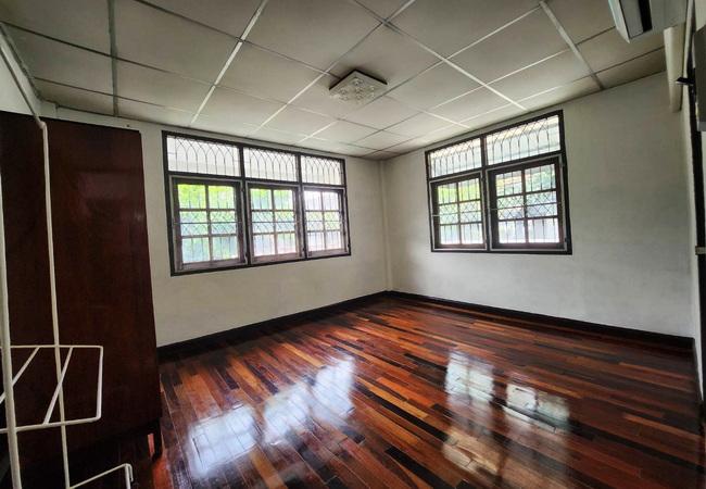 ขายบ้าน หมู่บ้านเปรมประชา ดอนเมือง ซอยวิภาวดีรังสิต 33 เขตดอนเมือง กรุงเทพมหานคร 8