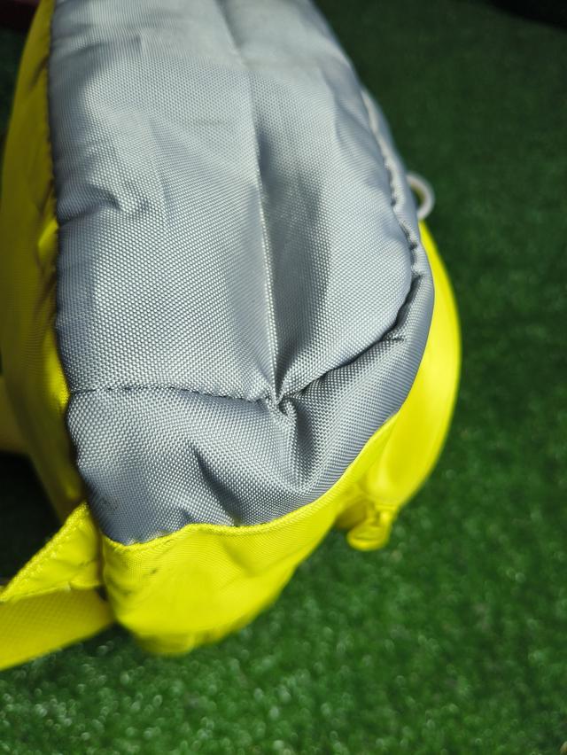 New Balance Kids Bag รูปที่ 6
