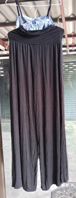 ชุดแฟชั่นไว้ใส่ไปงาน