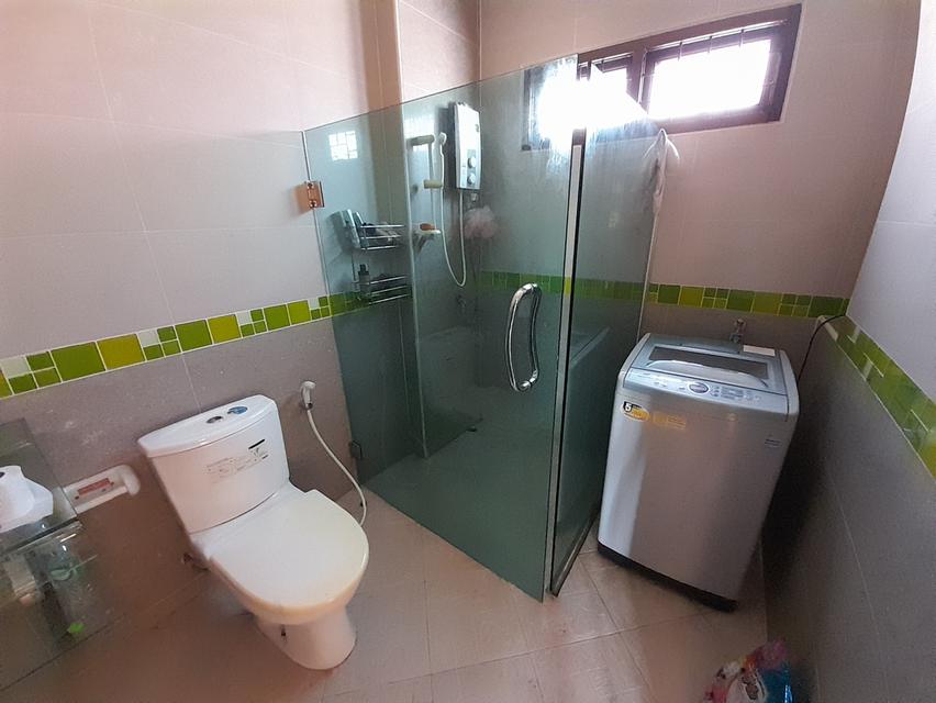 ขายบ้านระยอง (Home rayong sale Near Mae Ramphueng Beach) 10