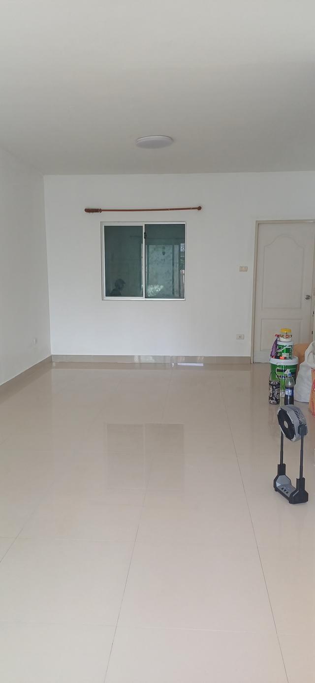 ให้เช่าทาวน์เฮ้าส์ พฤกษาวิลล์ 6